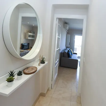 Solimar Only Families Planetcostadorada