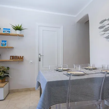 Solimar Only Families Planetcostadorada Cambrils