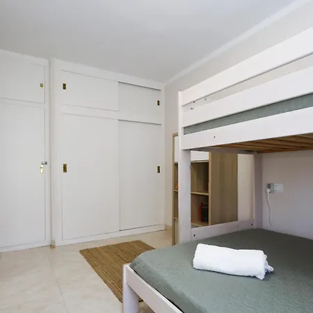 Solimar Only Families Planetcostadorada Cambrils