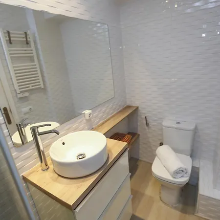 Solimar Only Families Planetcostadorada *