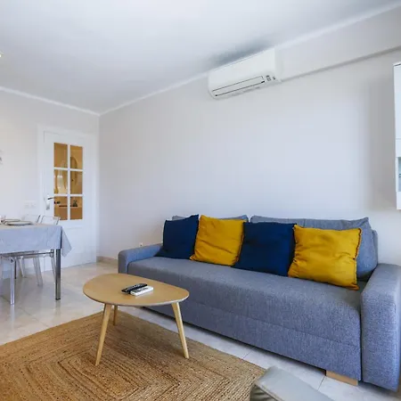 Solimar Only Families Planetcostadorada Cambrils