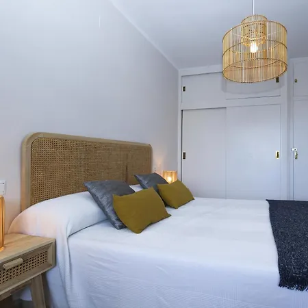 Solimar Only Families Planetcostadorada Cambrils